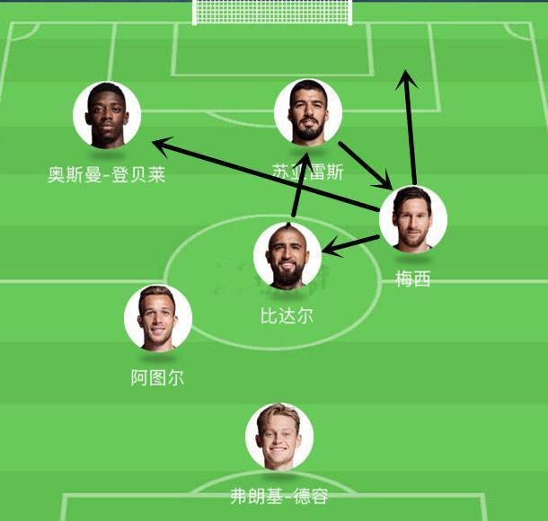 包含赛季转折点：决定冠军归属的重要比赛的词条