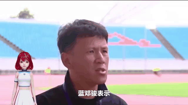 关于全国青少年足球裁判员培训班火热开班，裁判水平稳步提升的信息