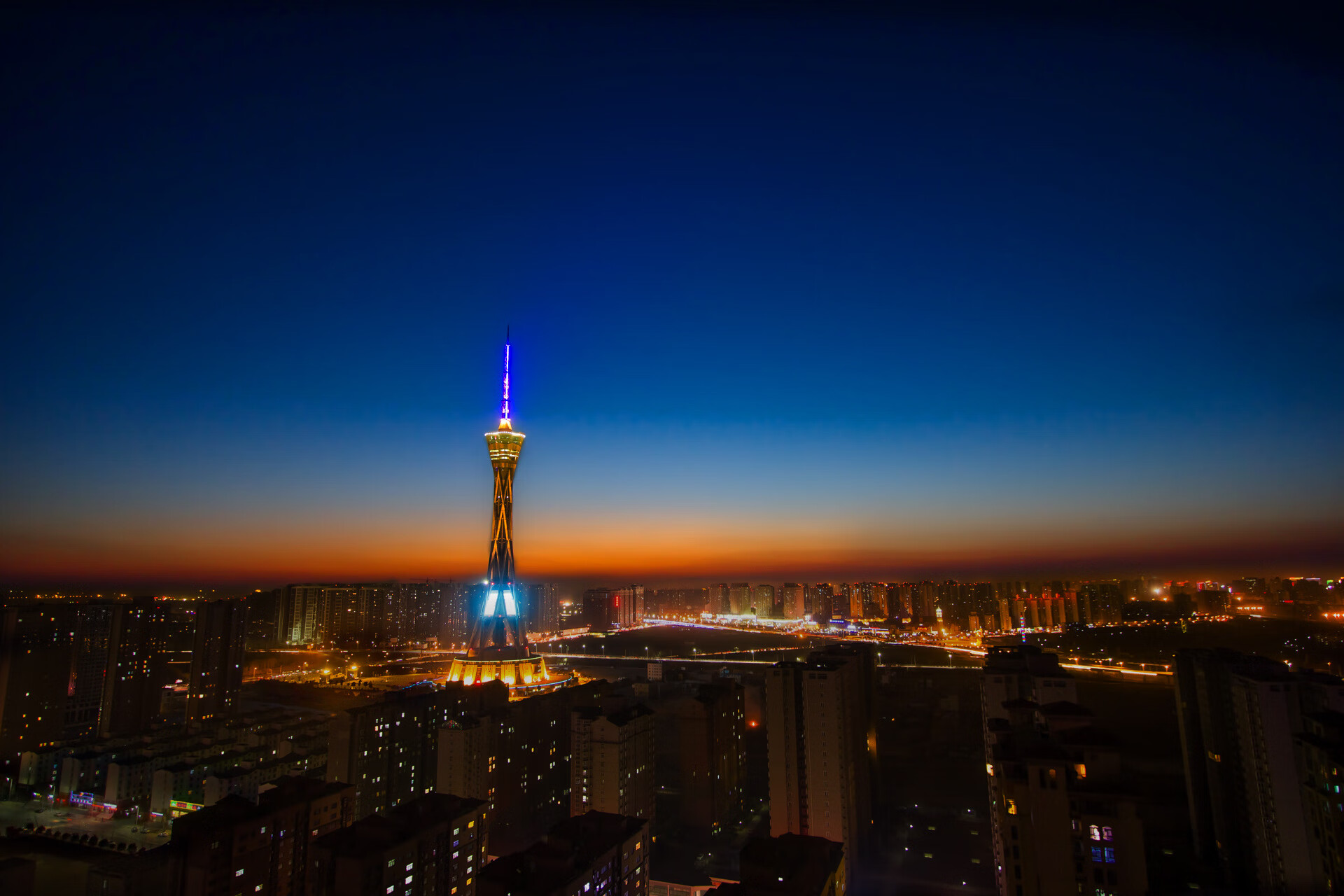九游娱乐网站-美国马术协会授予劳拉·克劳特“年度最佳盛装舞步骑手”称号。