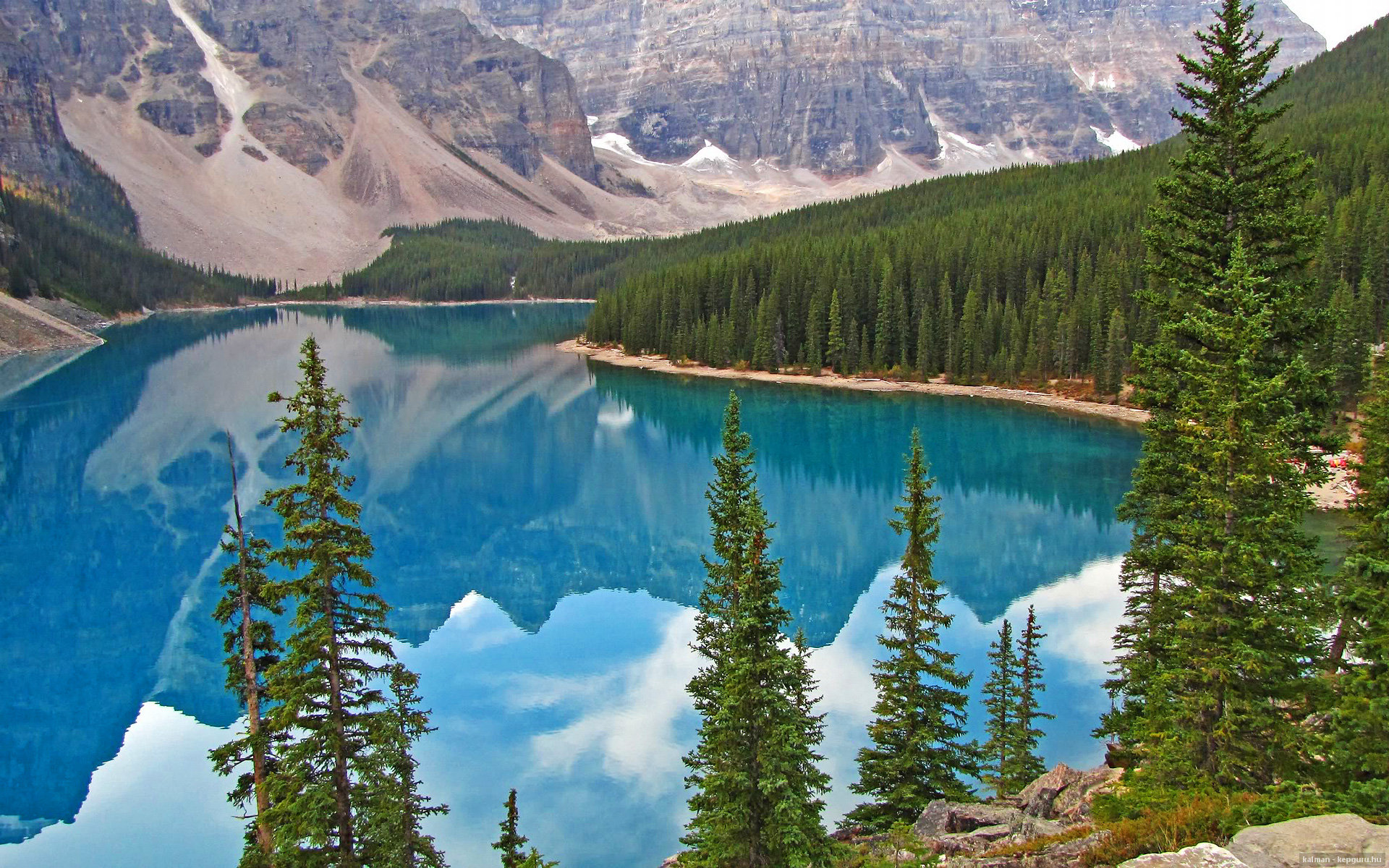 九游体育-高校篮球精英挑战赛助力大学体育发展，大学校园篮球比赛