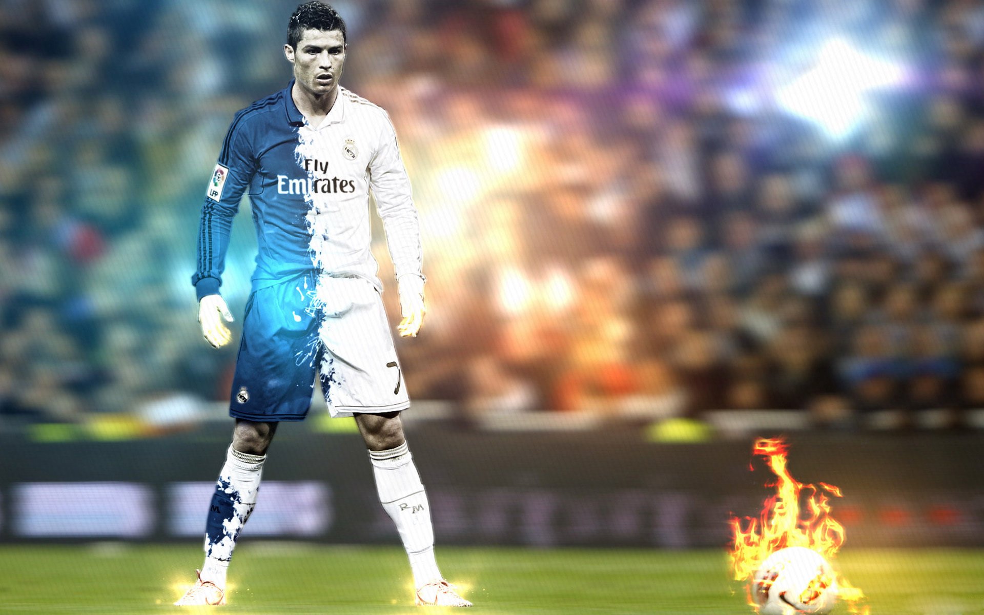 “激情现场:球迷的疯狂援助瞬间”,激情篮球