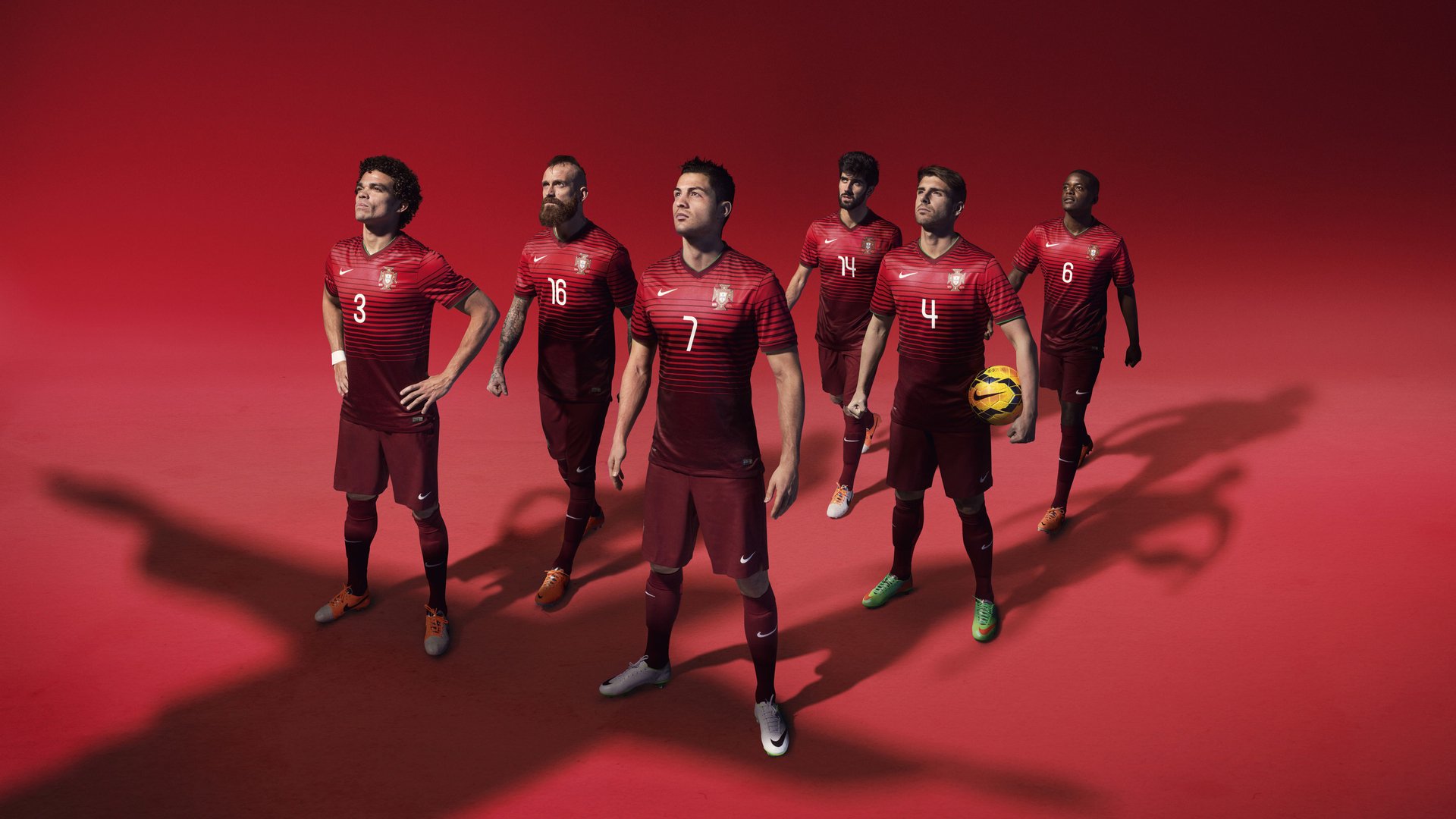 JIU YOU GAME-中超豪门引援风暴持续升温，中超传统豪门