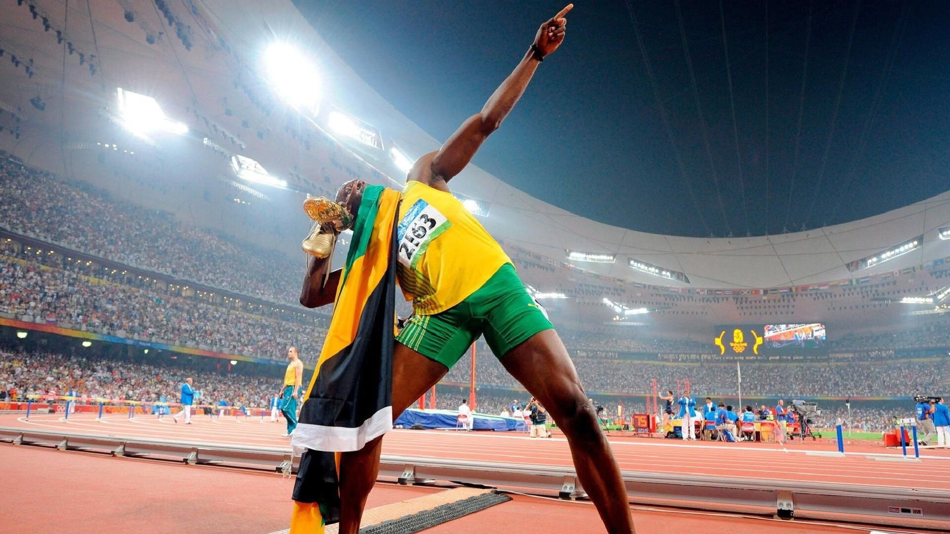 全国青少年“梦想助力”公益项目在海南全民响应,激发青少年潜能