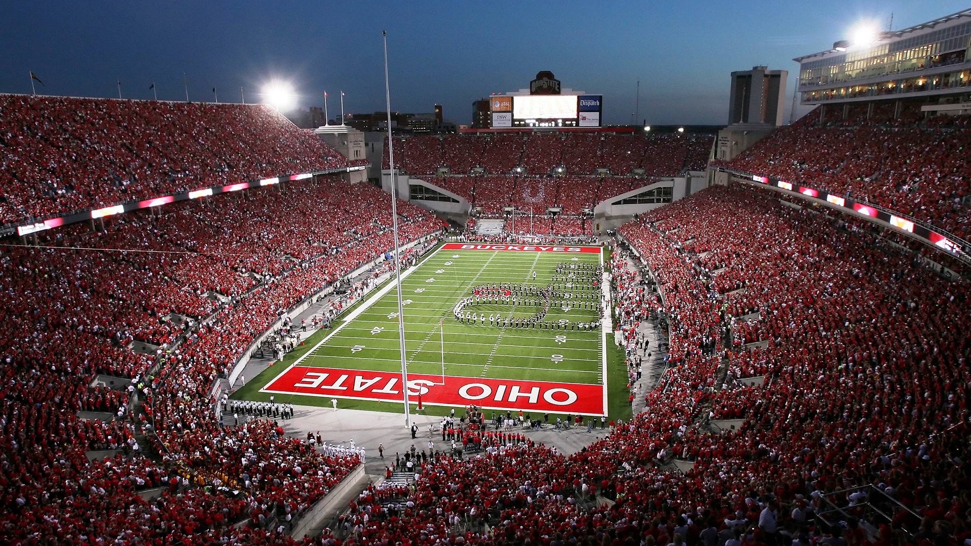 冬奥闭幕:伊朗足球成为最大惊喜,伊朗国家奥林匹克足球队