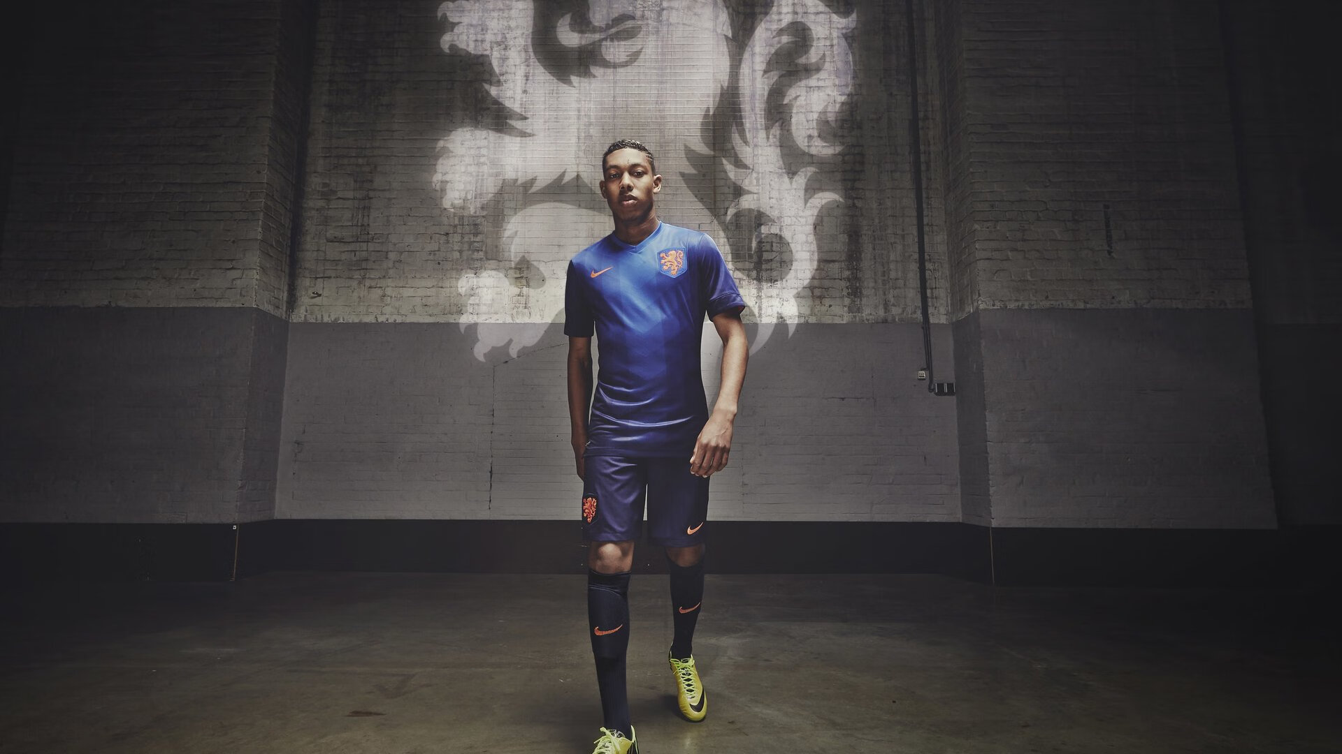 团队核心：战术合作+个人能力，取胜的最佳组合，战术团队竞技怎么玩