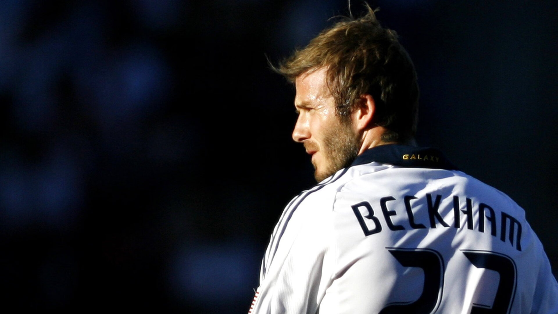 九游体育官网入口-天才少年的崛起，未来之星闪耀赛场，未来之星即将诞生