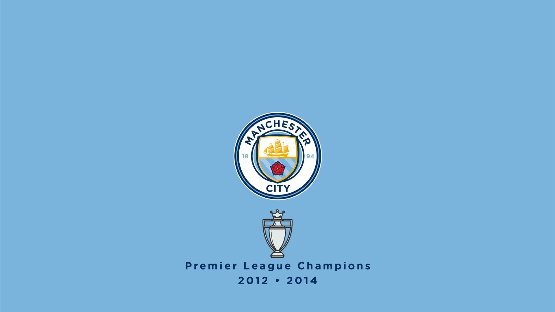 德甲：拜仁补时绝杀多特，积分榜格局剧变，德甲拜仁vs多特今天比赛结果