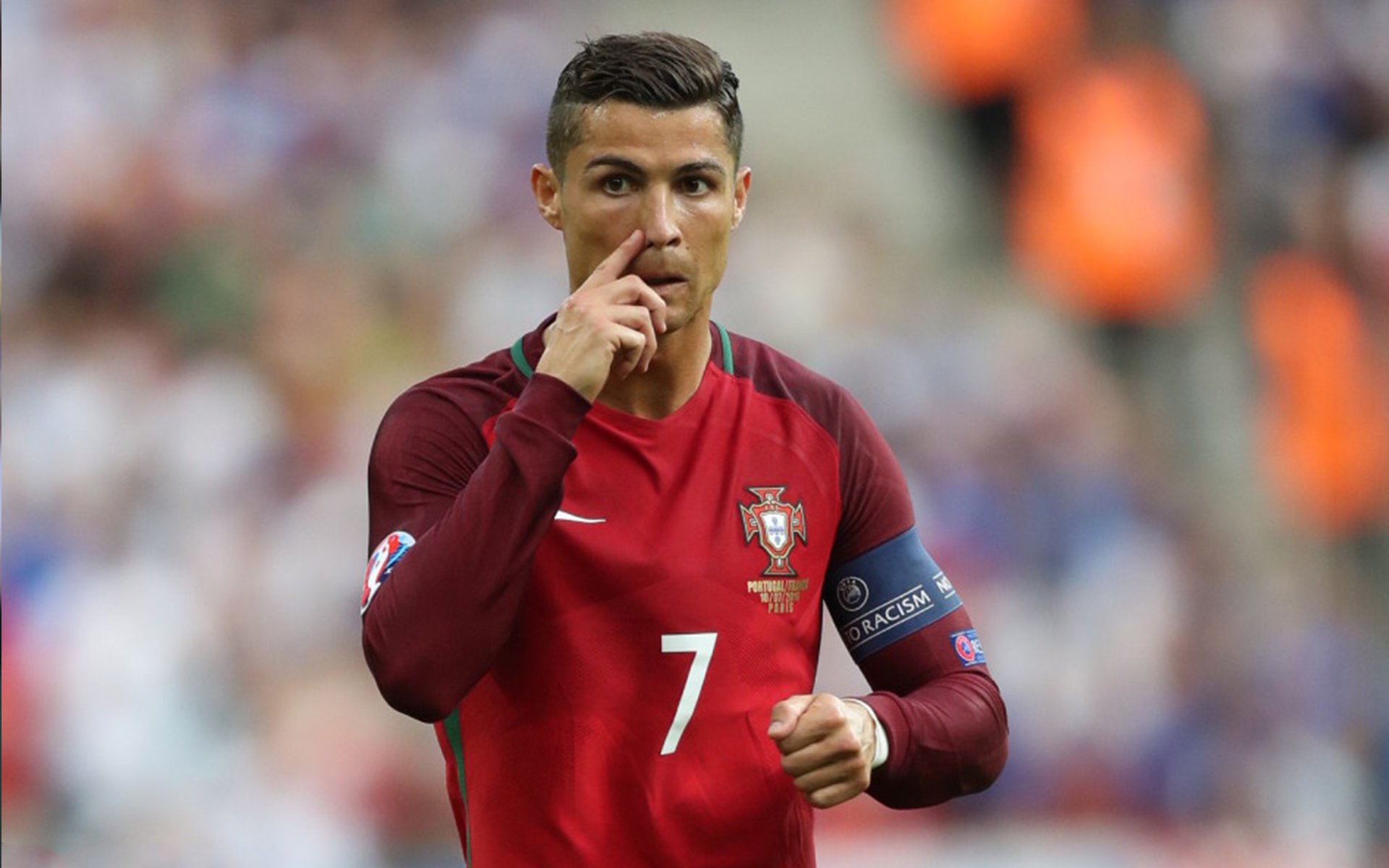 惊天逆转:某场比赛下半场惊天逆转!,惊天逆转足球