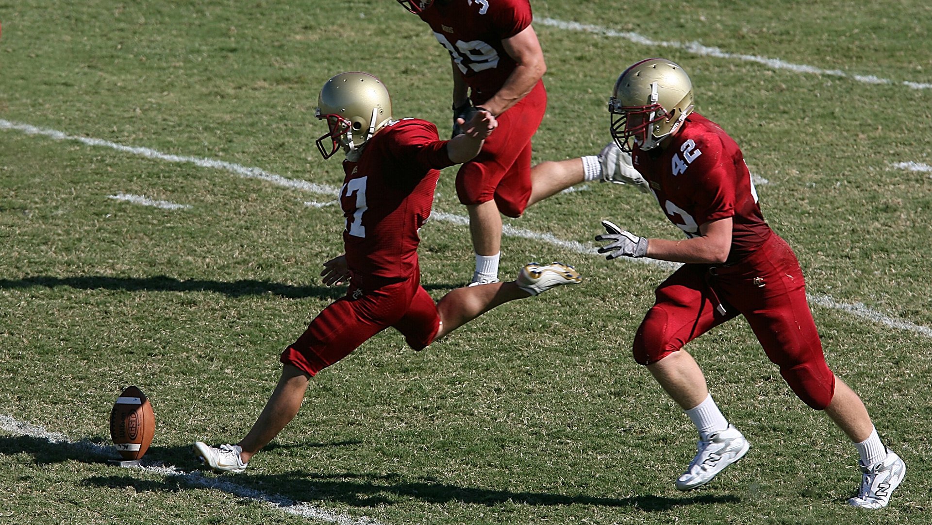 摩洛哥队在巴黎奥运会男足比赛中多次通过团队配合得分，摩洛哥足球队成员