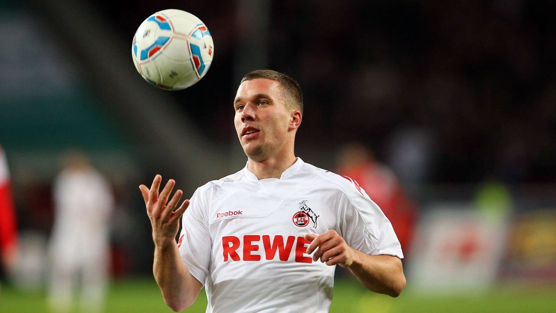 日本奥运队球员受球迷热烈支持,日本奥运队球员受球迷热烈支持吗