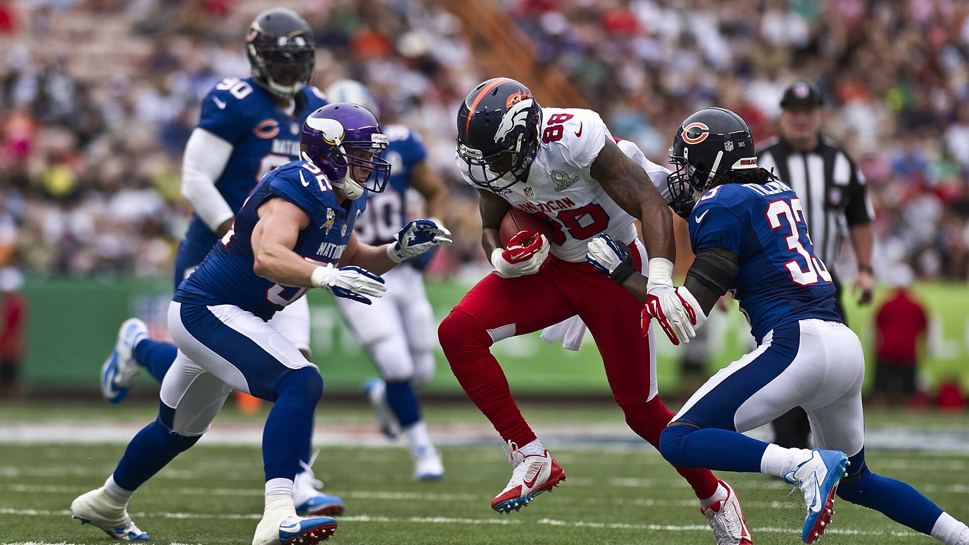 九游官网入口-未来“足球巨星”在欧冠舞台闪耀崭露头角，未来足坛十大新星