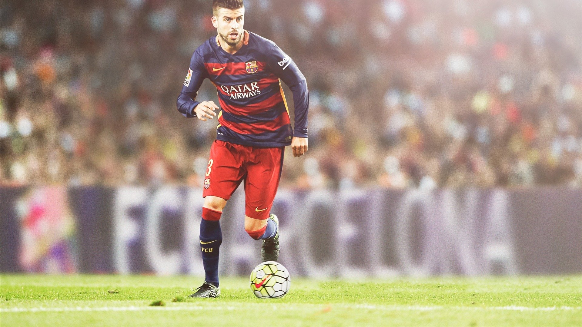 特别策划:欧冠历史上最震撼的逆转战役,欧冠最经典逆转