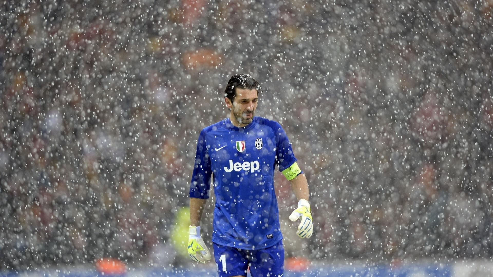 九游体育平台官网-现场直播互动抽奖，粉丝赢取丰富奖品，直播抽奖活动方案创意