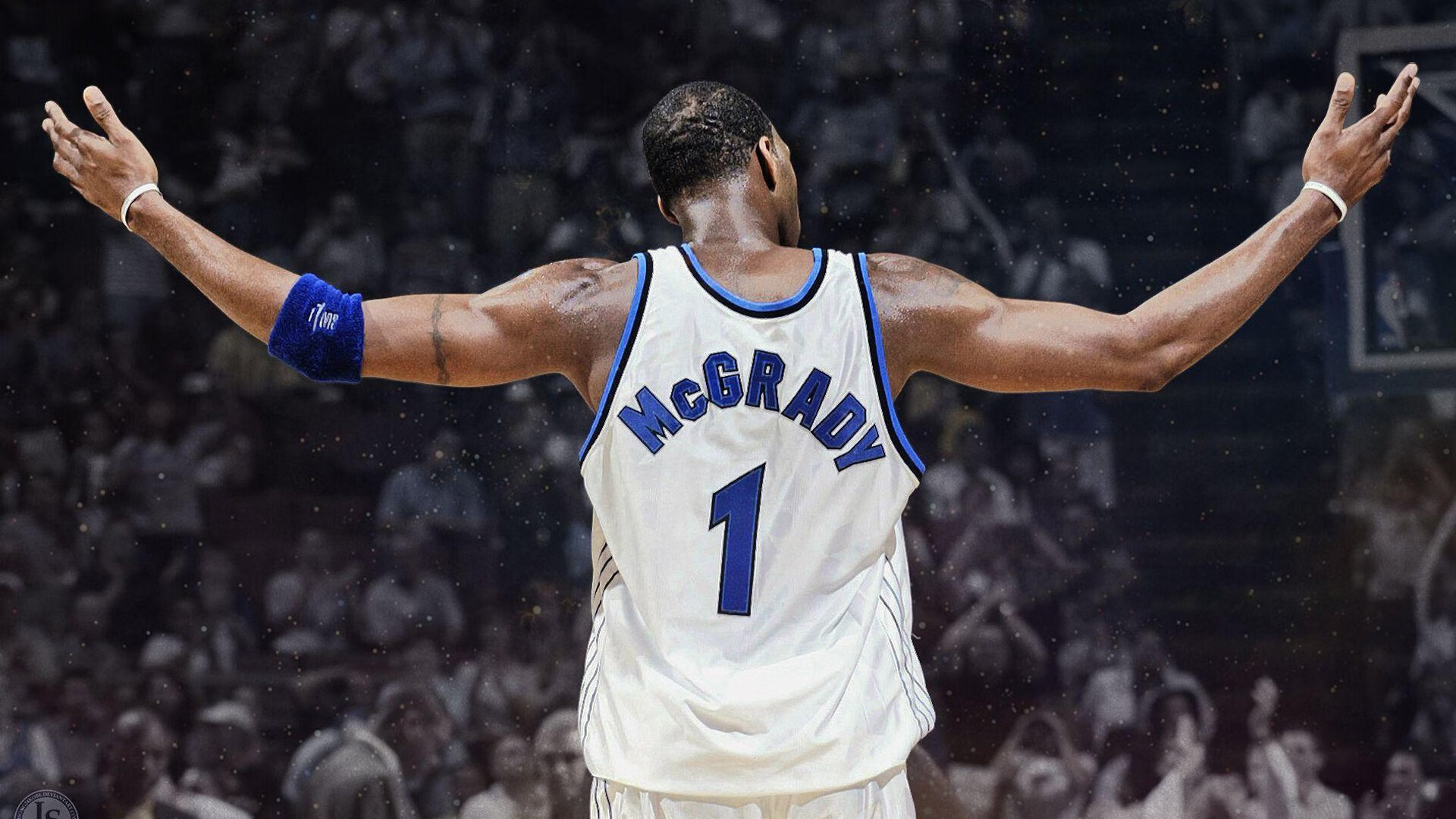 篮球青训教练员国际交流项目启动，篮球青训师资格证好考么