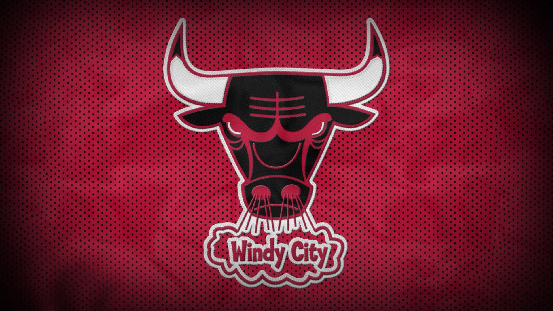 纽约尼克斯重拾胜利,以团队篮球击败对手,纽约尼克斯是什么队